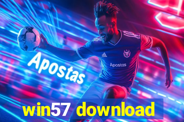 win57 download